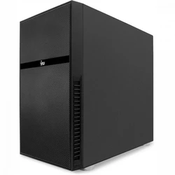 Персональный компьютер iRU Tactio 510Q6GM Tower 2207739 Core i5, 14400, 2.5, 16 Гб
