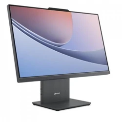 Моноблок Lenovo IdeaCentre 24ILL11 F0JY001KLK 23.8 ", Intel, Core Ultra 7, 256V, 2.2, 16 Гб, 512 Гб
