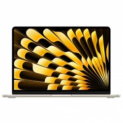 Ноутбук Apple MacBook Air 13 M5 MDHC4RU/A 13.6 ", WQXGA 2560x1664 (16:10), M5 Series, 16 Гб