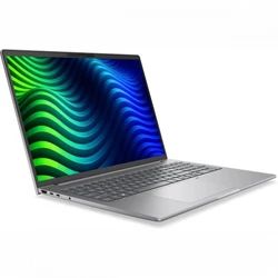 Ноутбук HP ZBook 8 G2i 16 DL1U1ET 16 ", WQXGA 2560x1600 (16:10), Core Ultra X7, 64 Гб