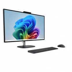 Моноблок HP OmniStudio X 27-cx0017ci E1XS1EA 27 ", Intel, Core Ultra 7, 356H, 1.9, 24 Гб, 1 Тб