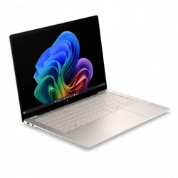 Ноутбук HP OmniBook Ultra Laptop Next Gen AI 14-kd0021ci E1SF2EA 14 ", HiDPI+ 2880x1880 (16:10), Core Ultra 9, 32 Гб