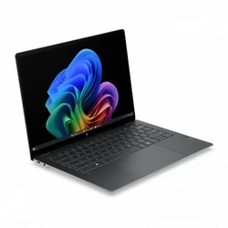 Ноутбук HP OmniBook Ultra Laptop Next Gen AI 14-kd0022ci E1SF3EA 14 ", WQXGA+ 2880x1800 (16:10), Core Ultra 9, 32 Гб