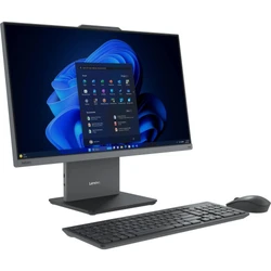 Моноблок Lenovo hinkCentre neo 50a 24 Gen 5 12SC00GXGW 23.8 ", Intel, Core i5, 13420H, 2.1, 8 Гб, 512 Гб