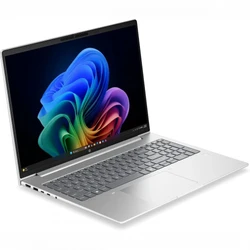 Ноутбук HP ProBook 4 G2i 16 DN6L0ET 16 ", WUXGA 1920x1200 (16:10), Core Ultra 5, 12 Гб