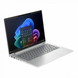 Ноутбук HP Europe ProBook 4 G1q B39XGAT#BJA 14 ", WUXGA 1920x1200 (16:10), Snapdragon X, 16 Гб