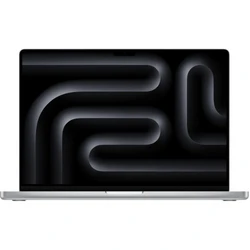 Ноутбук Apple MacBook Pro MGE44HN/A CN 16.2 ", 3.5K 3456x2234 (16:10), M5 Series, 24 Гб