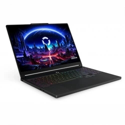 Ноутбук Lenovo Legion 5 15IAX11 83VK004WRK 15.3 ", WQXGA 2560x1600 (16:10), Core Ultra 9, 32 Гб