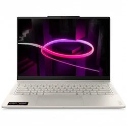 Ноутбук Lenovo Yoga 7 2-in-1 14AGP11 83TD0083RK 14 ", WUXGA 1920x1200 (16:10), Ryzen AI 7, 24 Гб