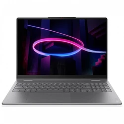 Ноутбук Lenovo oga 7 2-in-1 16IPH11 83TE0022RK 16 ", WUXGA 1920x1200 (16:10), Core Ultra 7, 16 Гб