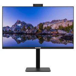Моноблок Wintek BF2702 BF2702 (H610) 27 ", Intel, Core i5, 13400, 2.5, 16 Гб, 512 Гб