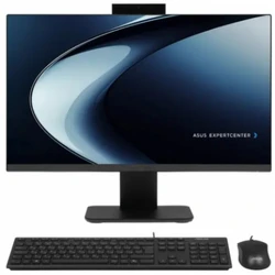 Моноблок Asus 90PT03X5-M090S0 23.8 ", Intel, Core 5, 210H, 1.6, 16 Гб, 512 Гб
