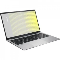 Ноутбук OSIO FocusLine F150A-025 F150a-025 15.6 ", FHD 1920x1080 (16:9), Ryzen 5, 8 Гб