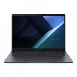 Ноутбук Asus ExpertBook B3 G2 BM3406CGA-LY0047 90NX0AD1-M001H0 14 ", WUXGA 1920x1200 (16:10), Ryzen AI 5, 16 Гб