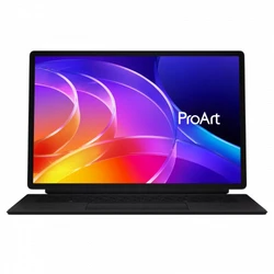 Ноутбук Asus ProArt PZ14 HT7407NA-SN096X 90NB1861-M004K0 14 ", WQXGA+ 2880x1800 (16:10), Snapdragon X2, 16 Гб