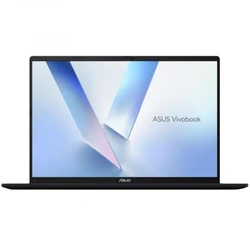 Ноутбук Asus 90NB15A1-M00VL0 16 ", WUXGA 1920x1200 (16:10), Core Ultra 5, 32 Гб