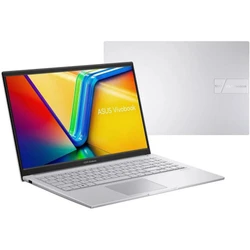 Ноутбук Asus 90NB10J2-M043R0 15.6 ", FHD 1920x1080 (16:9), Core i5, 8 Гб