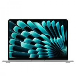 Ноутбук Apple MacBook Air 13 MDH94RU/A 13 ", WQXGA 2560x1664 (16:10), M5 Series, 24 Гб
