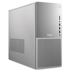 Персональный компьютер Dell 210-BPDZ_128 Core Ultra 9, 285K, 3.7, 32 Гб, Windows 11 Pro