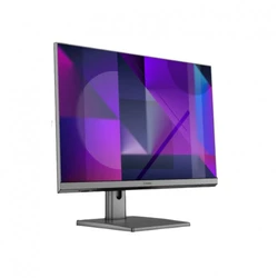 Моноблок Kvadra A27 Y21SYSCAS140R_703495 27 ", Intel, Core i5, 13400, 2.5, 16 Гб, 512 Гб