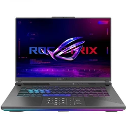 Ноутбук Asus ROG Strix G16 G614PR-RV090 90NR0NJ7-M00630 16 ", WUXGA 1920x1200 (16:10), Ryzen 9, 32 Гб