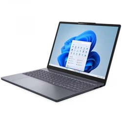 Ноутбук Lenovo 83K4005WPS 15.3 ", WUXGA 1920x1200 (16:10), Core 5, 8 Гб
