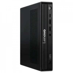 Персональный компьютер Lenovo ThinkCentre M90q Gen 6 Tiny 13ADS1R200 Core Ultra 5, 225, 3.3, 16 Гб
