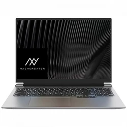 Ноутбук Machcreator Vision L16 Origin XT JJ00G600HRU 16 ", WQXGA 2560x1600 (16:10), Ryzen 7, 32 Гб