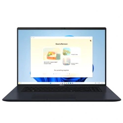 Ноутбук Asus Vivobook 18 M1807HA-S8171W 90NB15P1-M00C60 18 ", WUXGA 1920x1200 (16:10), Ryzen 7, 16 Гб