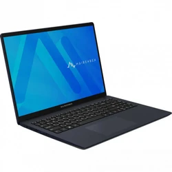 Ноутбук Maibenben M675 M6750F140HU4E10 16 ", WUXGA 1920x1200 (16:10), Ryzen 5, 16 Гб