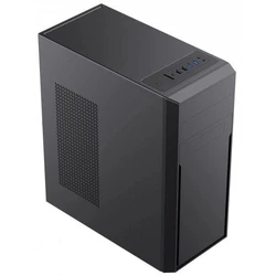 Персональный компьютер AMUR Нарвал 2219881 Ryzen 7, 5700G, 3.8, 16 Гб