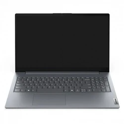 Ноутбук Lenovo V15 G6 ARP 83V40015IG 15.6 ", FHD 1920x1080 (16:9), Ryzen 7, 16 Гб