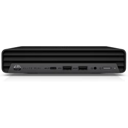 Персональный компьютер HP Elite Mini 800 G9 7E800AV_14700 Core i7, 14700, 2.1, 16 Гб
