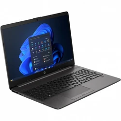 Ноутбук HP 250R G9 C7GA8AT 15.6 ", FHD 1920x1080 (16:9), Core 5, 16 Гб