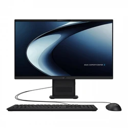 Моноблок Asus PM240FA 90PT04A1-M005D0 23.8 ", AMD, Ryzen 5, 40, 2.8, 16 Гб, 512 Гб