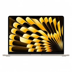 Ноутбук Apple MacBook Air 13 M5 MDHD4RU/A 13.6 ", WQXGA 2560x1664 (16:10), M5 Series, 24 Гб