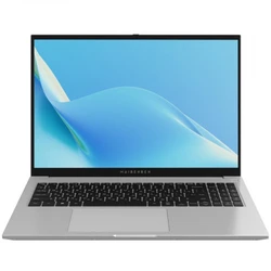Ноутбук Maibenben M16B-R777UM M16B-R777UM0G14LS3E10 16 ", WUXGA 1920x1200 (16:10), Ryzen 7, 32 Гб