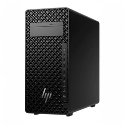 Рабочая станция HP Z2 G1i Tower C85MTES Core Ultra 7, 265K, 16, 1 ТБ