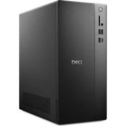 Персональный компьютер Dell Pro Tower Essential QVT1260 DPTE-5821 Core i5, 14400, 2.5, 8 Гб, Windows 11 Pro