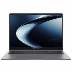 Ноутбук Asus ExpertBook P5 PM5606CGA 90NX0AB1-M00460 16 ", WUXGA 1920x1200 (16:10), Ryzen AI 7, 32 Гб