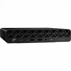 Персональный компьютер HP ProDesk 4 Mini G1i BY6X8ET Ultra 5, 225T, 2.5, 16 Гб