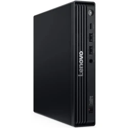 Персональный компьютер Lenovo ThinkCentre Tiny M70q-6 13A4000HGP Core Ultra 5, 225T, 2.5, 16 Гб