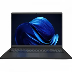 Ноутбук Rikor Pro 5 16 (B3DB97EE) 16.1 ", WUXGA 1920x1200 (16:10), Ryzen 5, 8 Гб