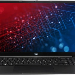 Ноутбук iRU Strato 15ALID4 2225123 15 ", FHD 1920x1080 (16:9), Core i3, 16 Гб