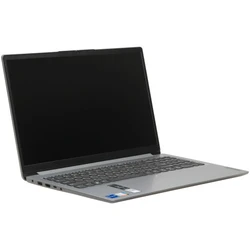 Ноутбук Lenovo IdeaPad 1 15IRU7 83B40008US 15.6 ", FHD 1920x1080 (16:9), Core i5, 16 Гб