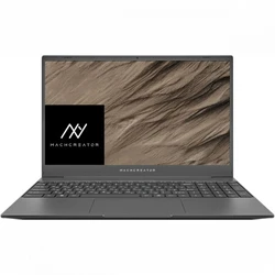 Ноутбук Machcreator One D5 JJ00G800JRU 15.6 ", FHD 1920x1080 (16:9), Ryzen 5, 16 Гб