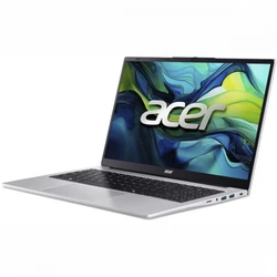Ноутбук Acer Aspire Lite 15 AL15-42P-R406 NX.D35CD.003 15.6 ", FHD 1920x1080 (16:9), Ryzen 5, 16 Гб