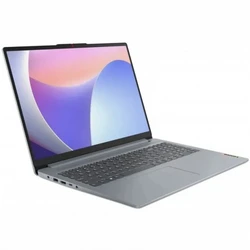 Ноутбук Lenovo deaPad Slim 3 15ABR8 82XM01B4PS 15.6 ", FHD 1920x1080 (16:9), Ryzen 7, 16 Гб