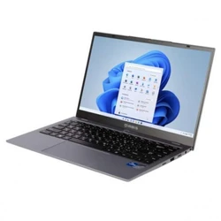 Ноутбук Irbis SmartBook 14 (14NBP3003PD_G3) 14 ", FHD 1920x1080 (16:9), Core i5, 16 Гб