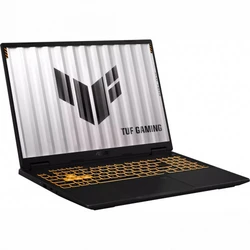 Ноутбук Asus TUF Gaming 16 FX610JH-TU073 90NR0QS1-M00470 16 ", WUXGA 1920x1200 (16:10), Core i5, 16 Гб